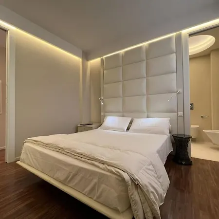 Calma And Relax Apartamento